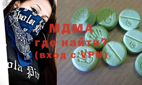 шишки Надым